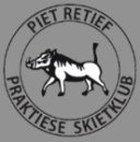 Piet Retief Shooting Club