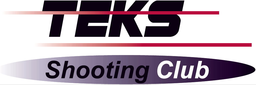 Teks Shooting Club
